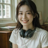 Music creator avatar 1