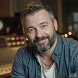 Music creator avatar 4